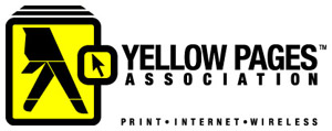 Yellow Pages Association
