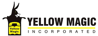 Yellow Magic Home