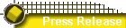 Press Release