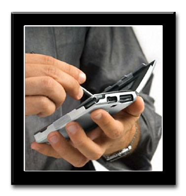 SFA-Mobile-SalesMagic.png