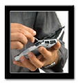 SFA-Mobile-SalesMagic.png