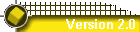 Version 2.0