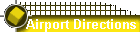Airport Directions