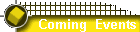 Coming  Events