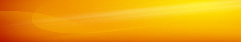 YelloTouch banner