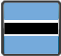 botswana