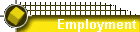 Employment